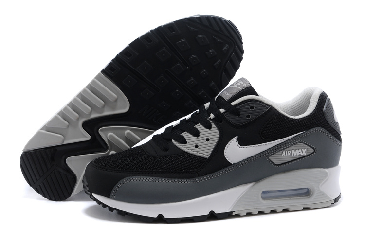 acheter air max pas cher